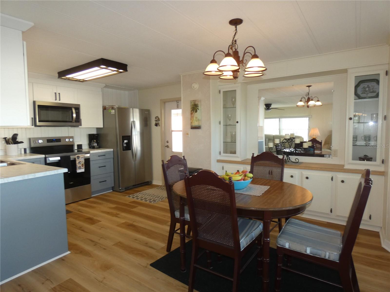 Image 12 of 45 For 2029 Wailua Drive