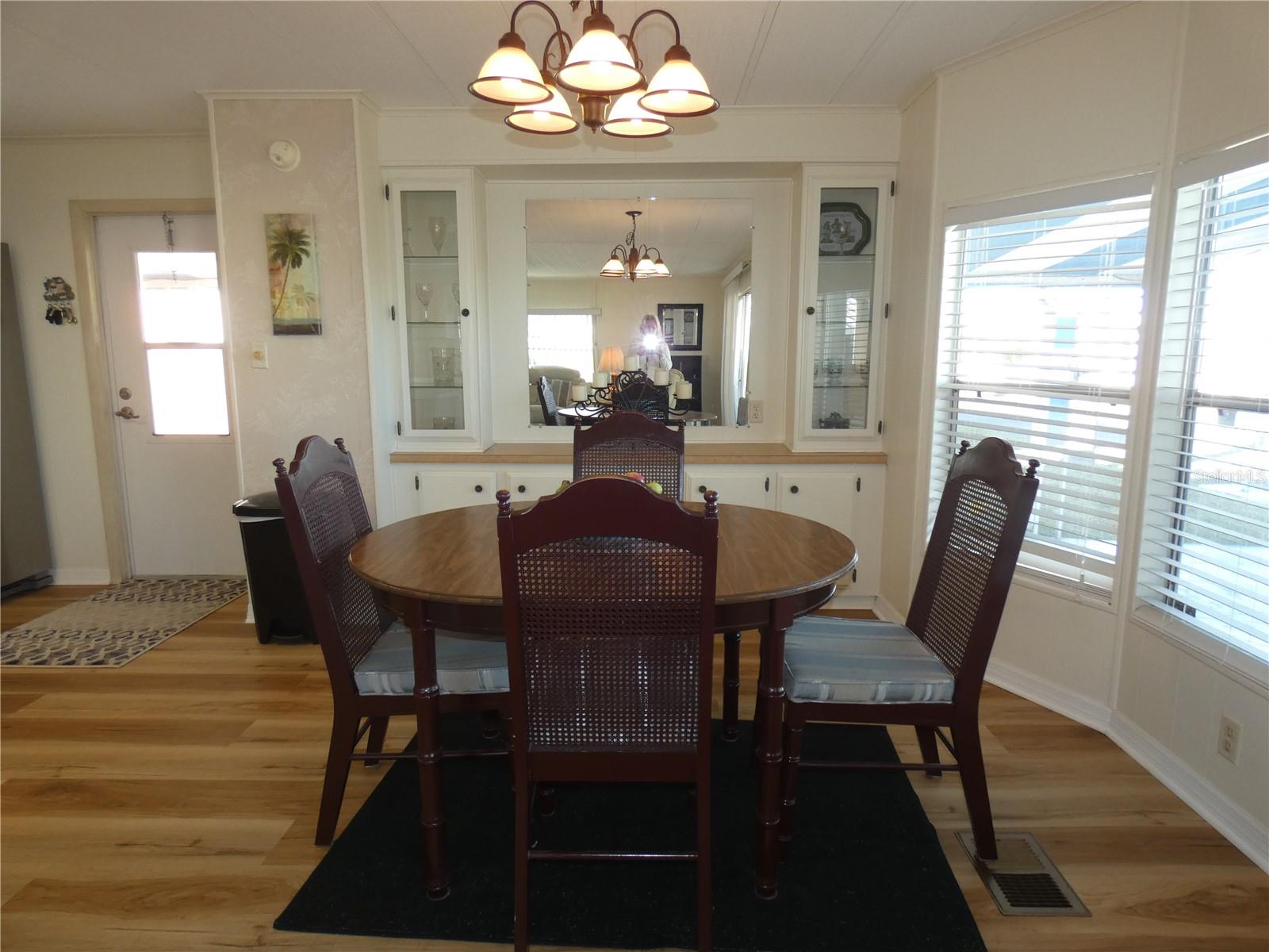 Image 13 of 45 For 2029 Wailua Drive