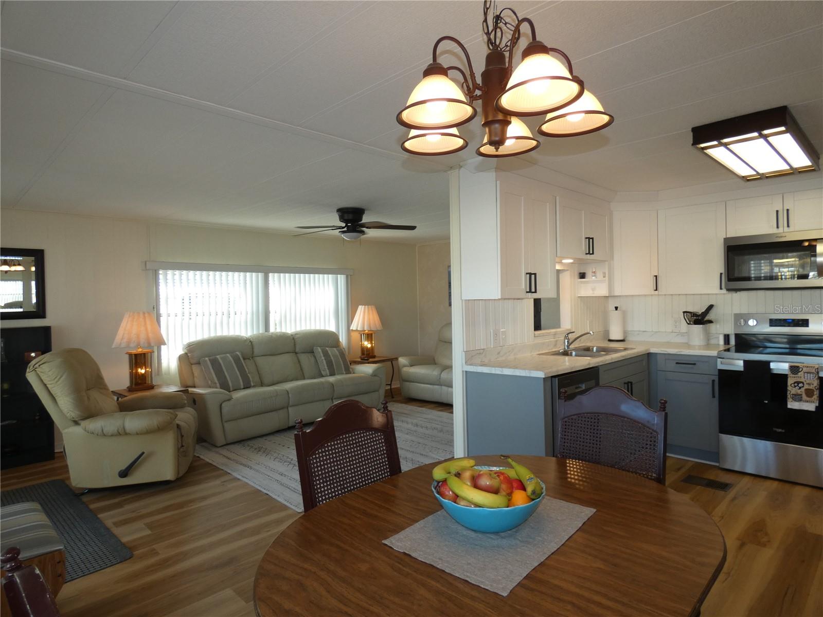 Image 14 of 45 For 2029 Wailua Drive