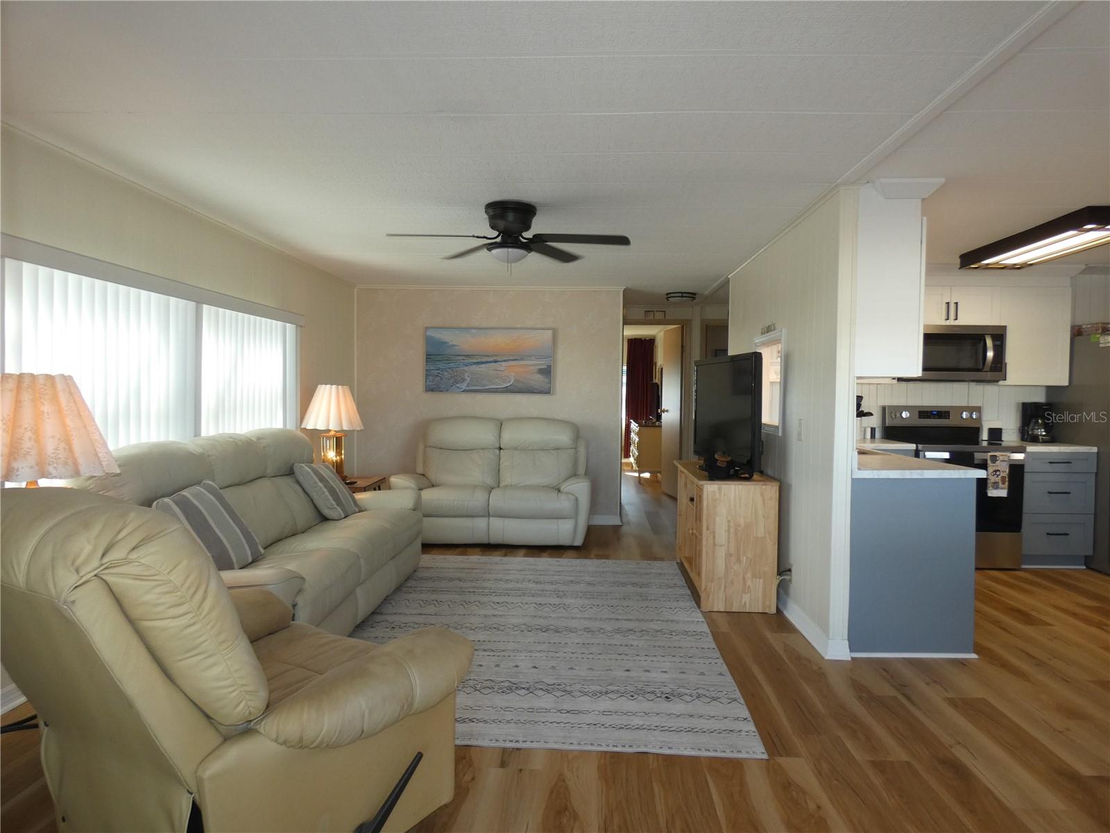 Image 15 of 45 For 2029 Wailua Drive