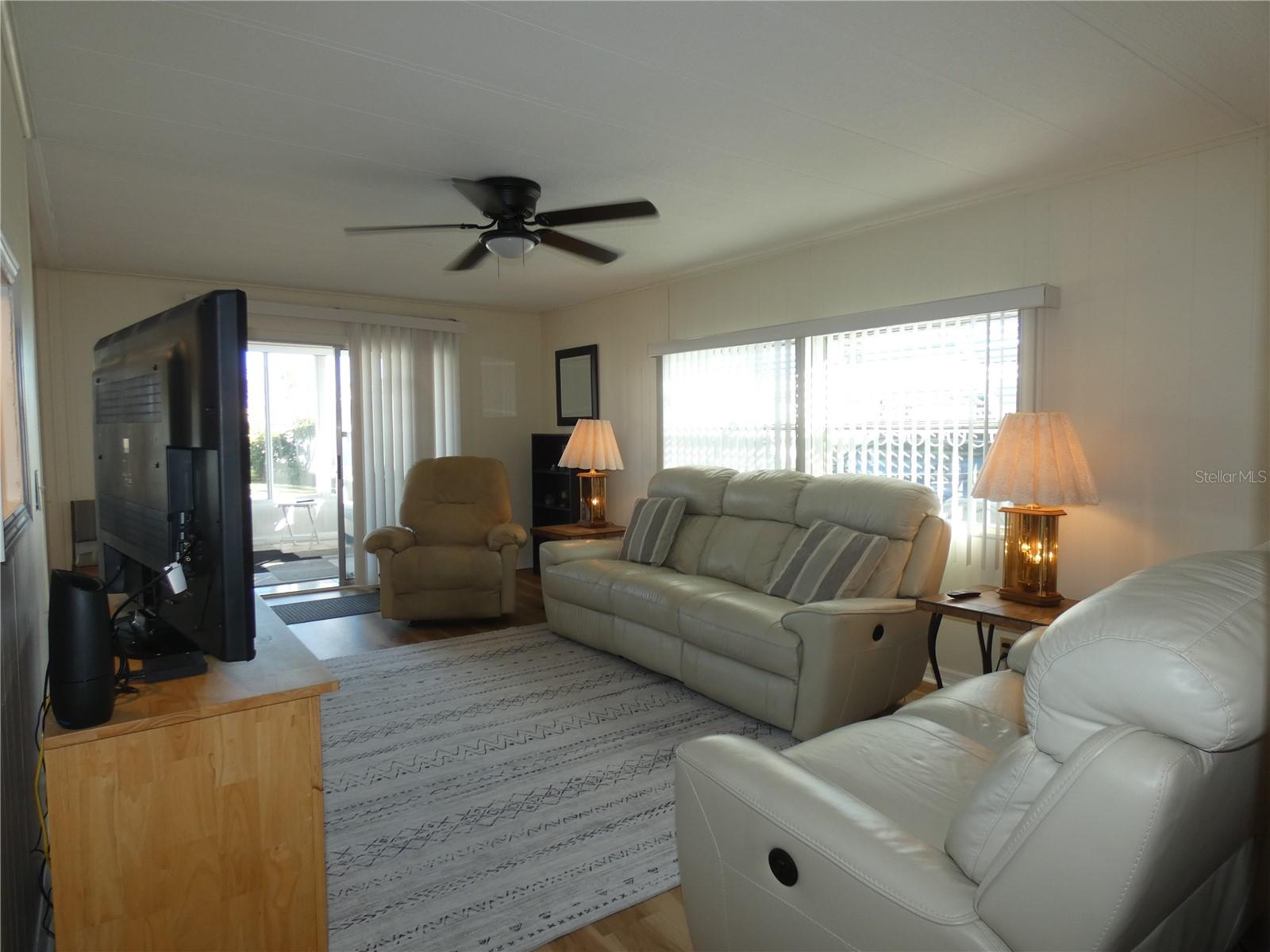 Image 16 of 45 For 2029 Wailua Drive