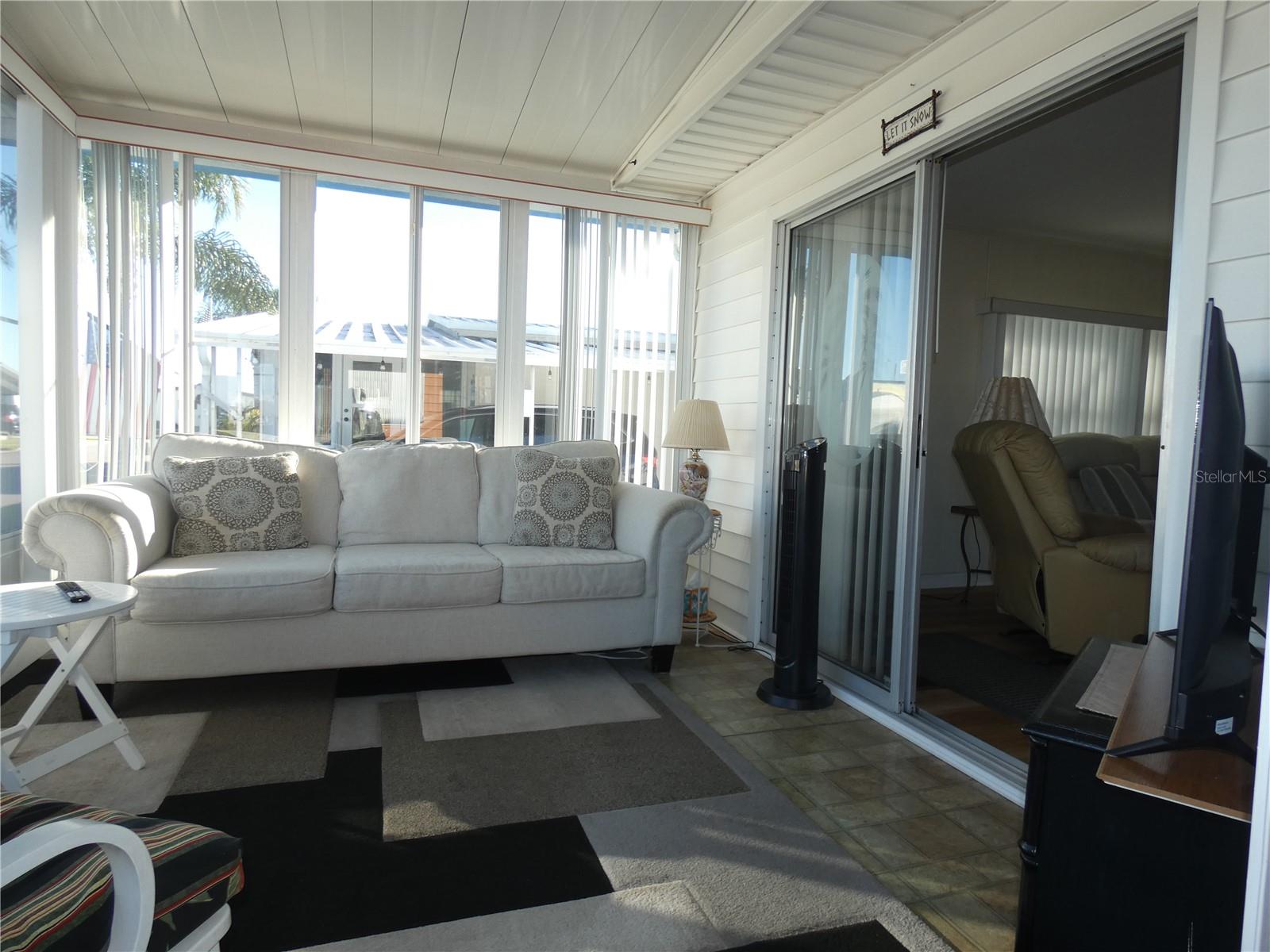 Image 17 of 45 For 2029 Wailua Drive