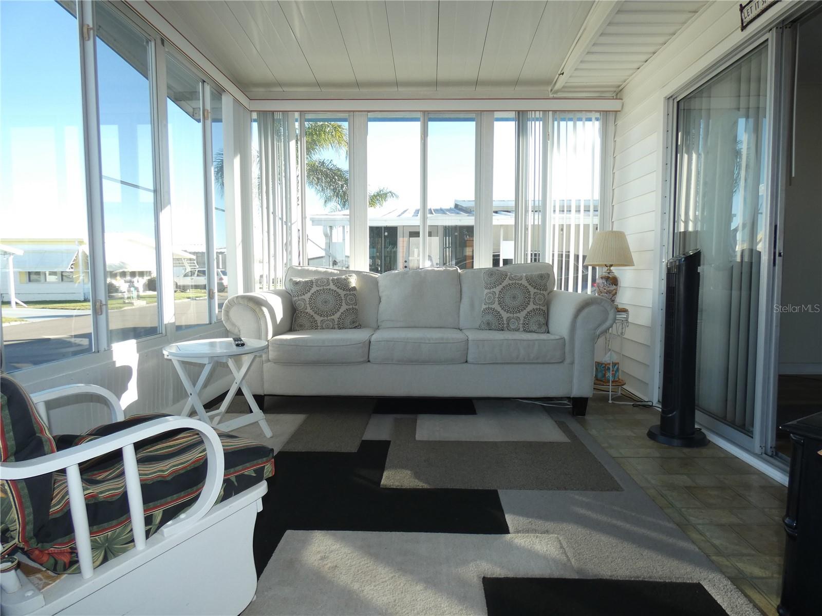 Image 18 of 45 For 2029 Wailua Drive