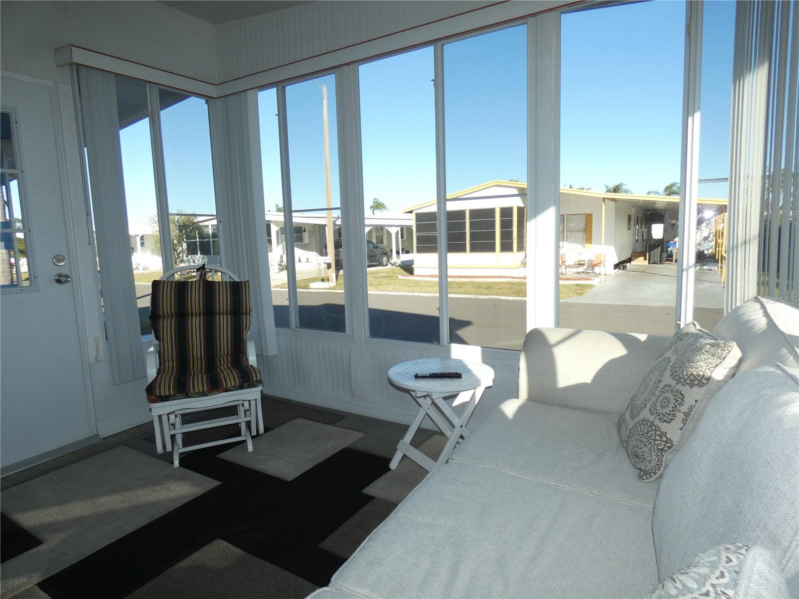 Image 19 of 45 For 2029 Wailua Drive