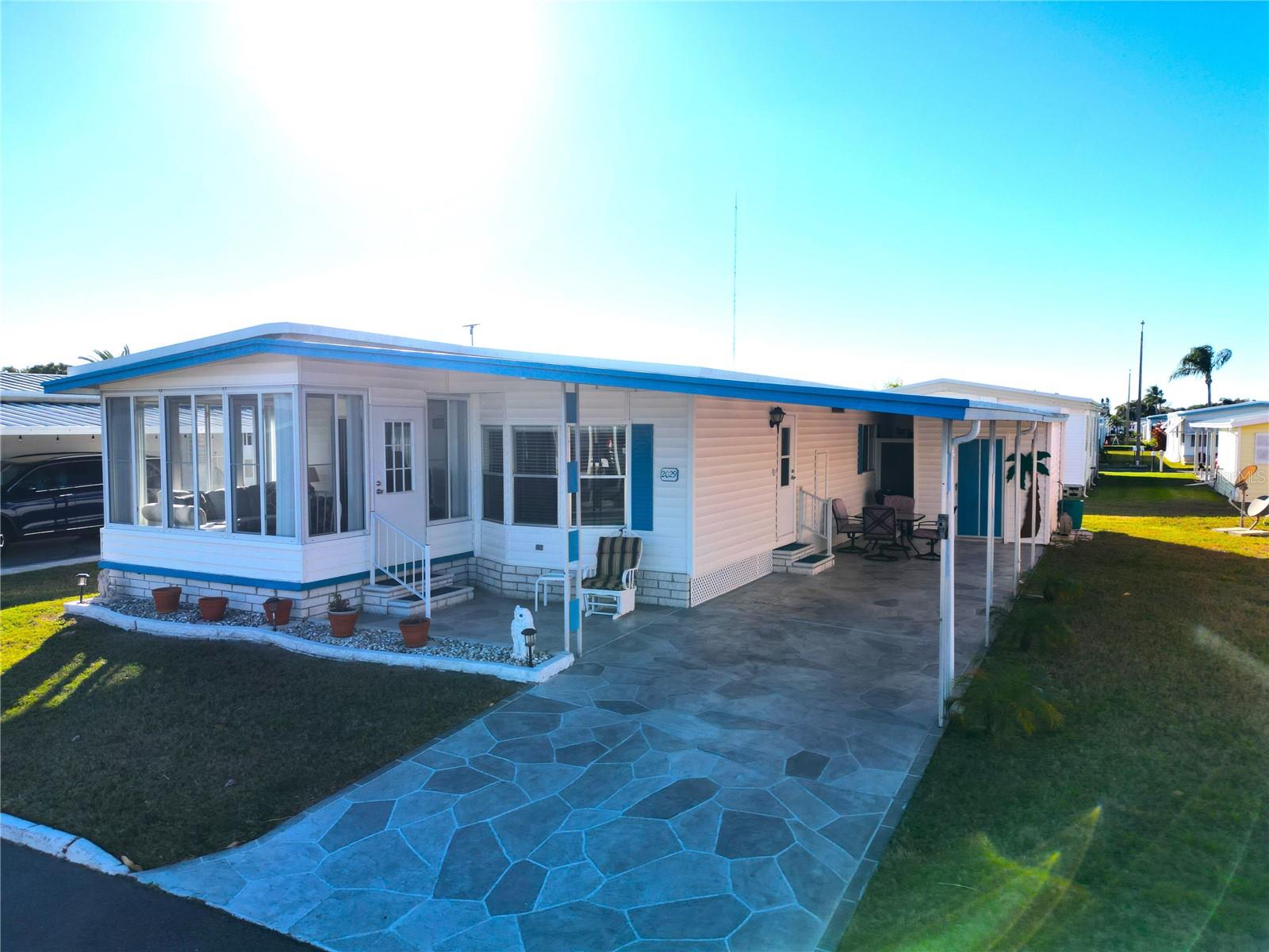 Image 2 of 45 For 2029 Wailua Drive