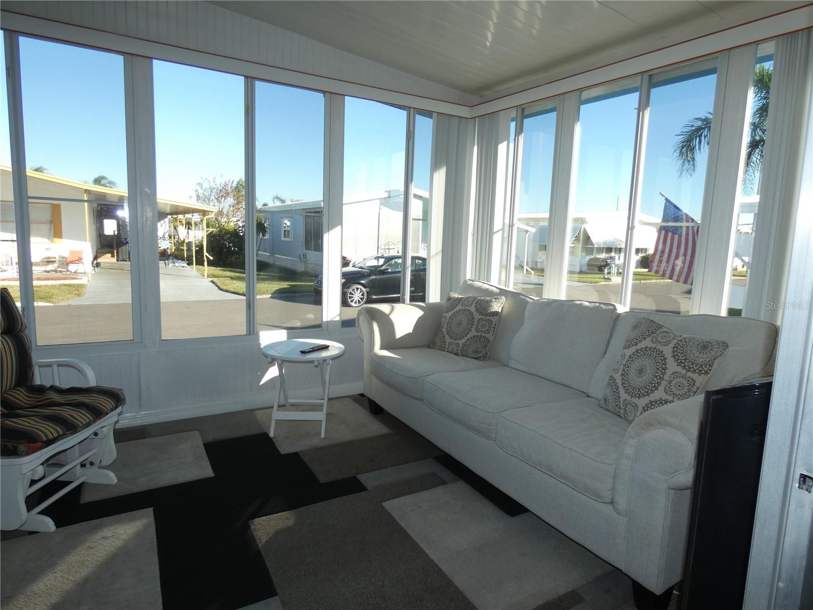 Image 20 of 45 For 2029 Wailua Drive