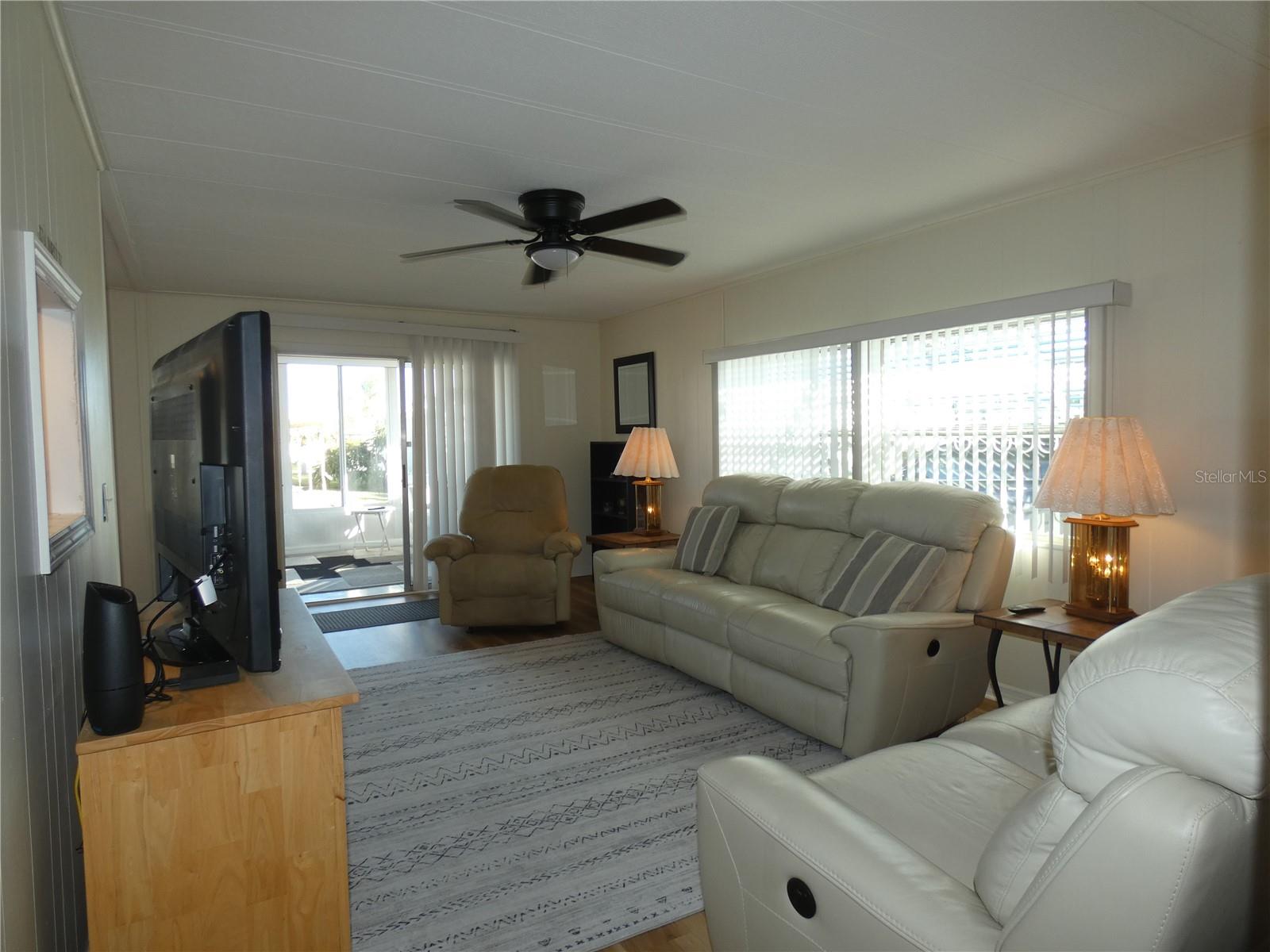 Image 21 of 45 For 2029 Wailua Drive