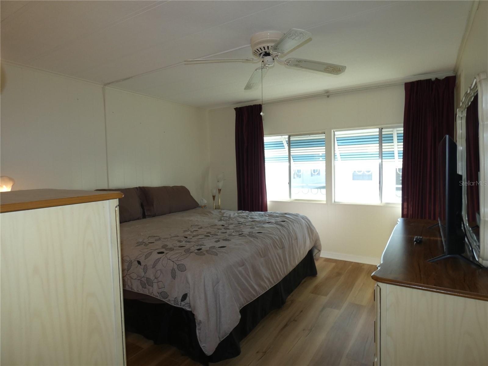 Image 22 of 45 For 2029 Wailua Drive