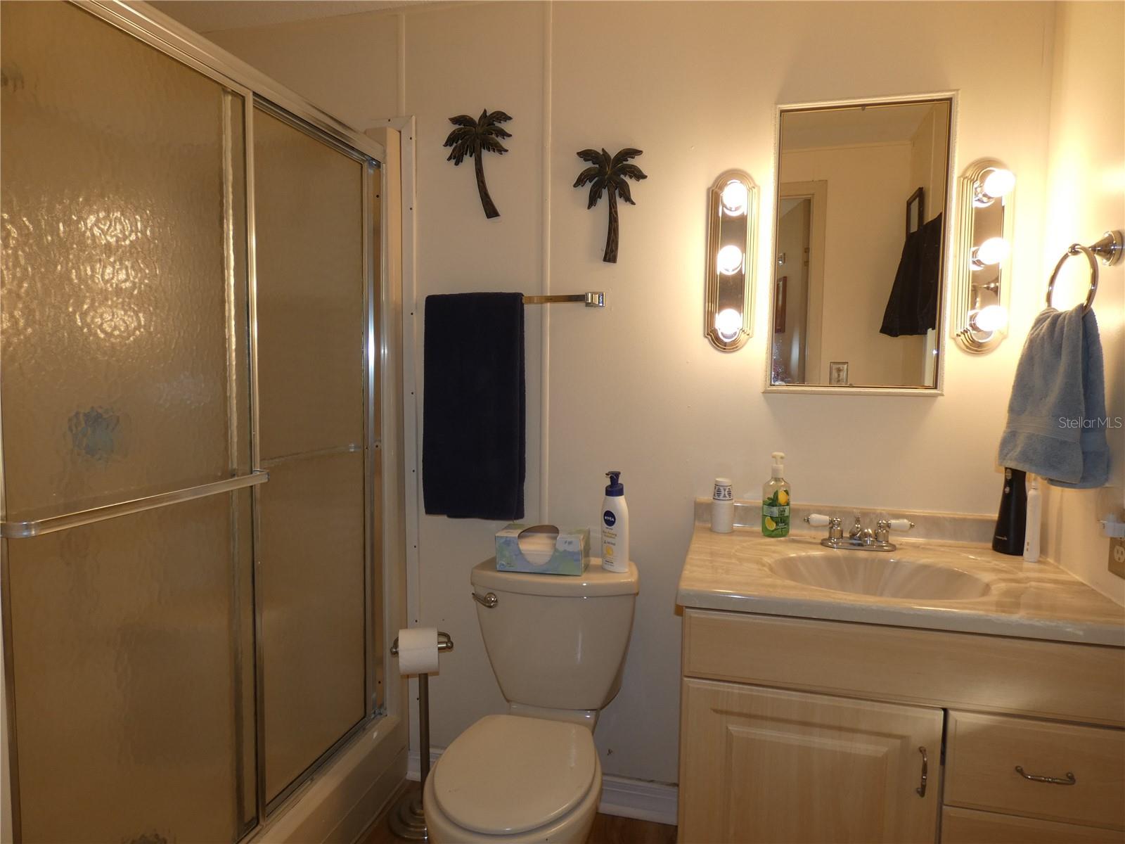 Image 23 of 45 For 2029 Wailua Drive