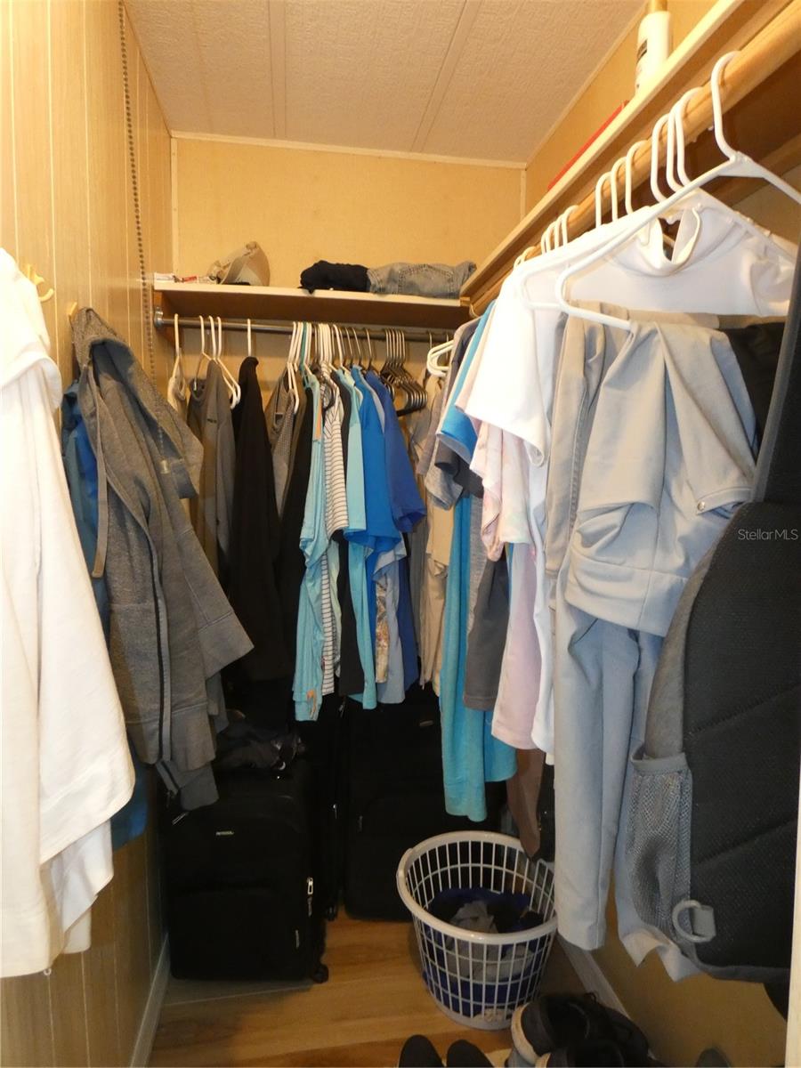 Image 24 of 45 For 2029 Wailua Drive