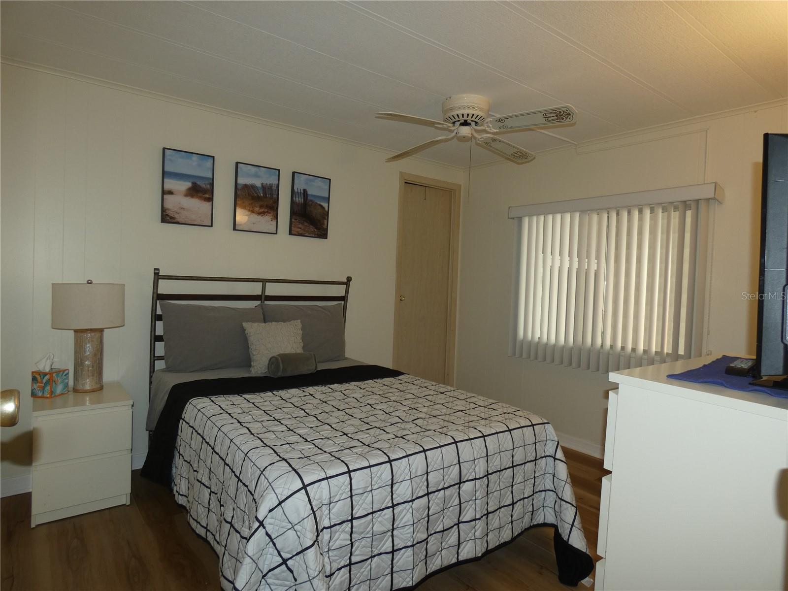 Image 25 of 45 For 2029 Wailua Drive