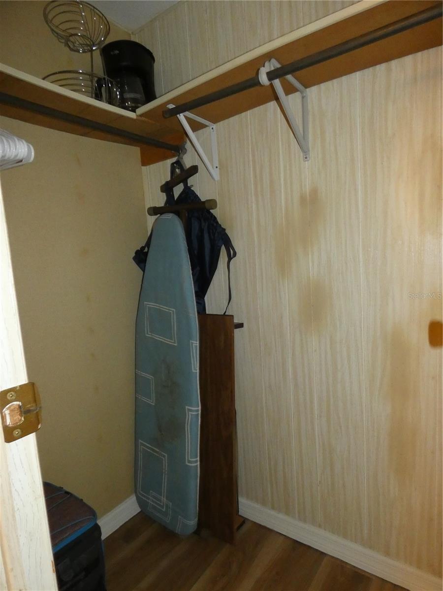 Image 26 of 45 For 2029 Wailua Drive