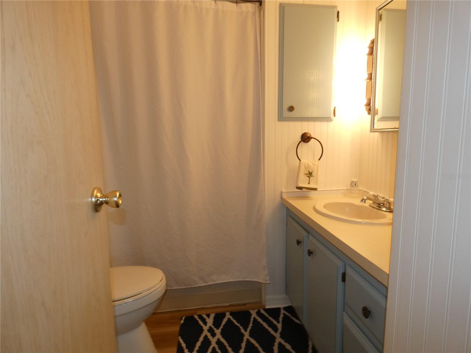 Image 27 of 45 For 2029 Wailua Drive