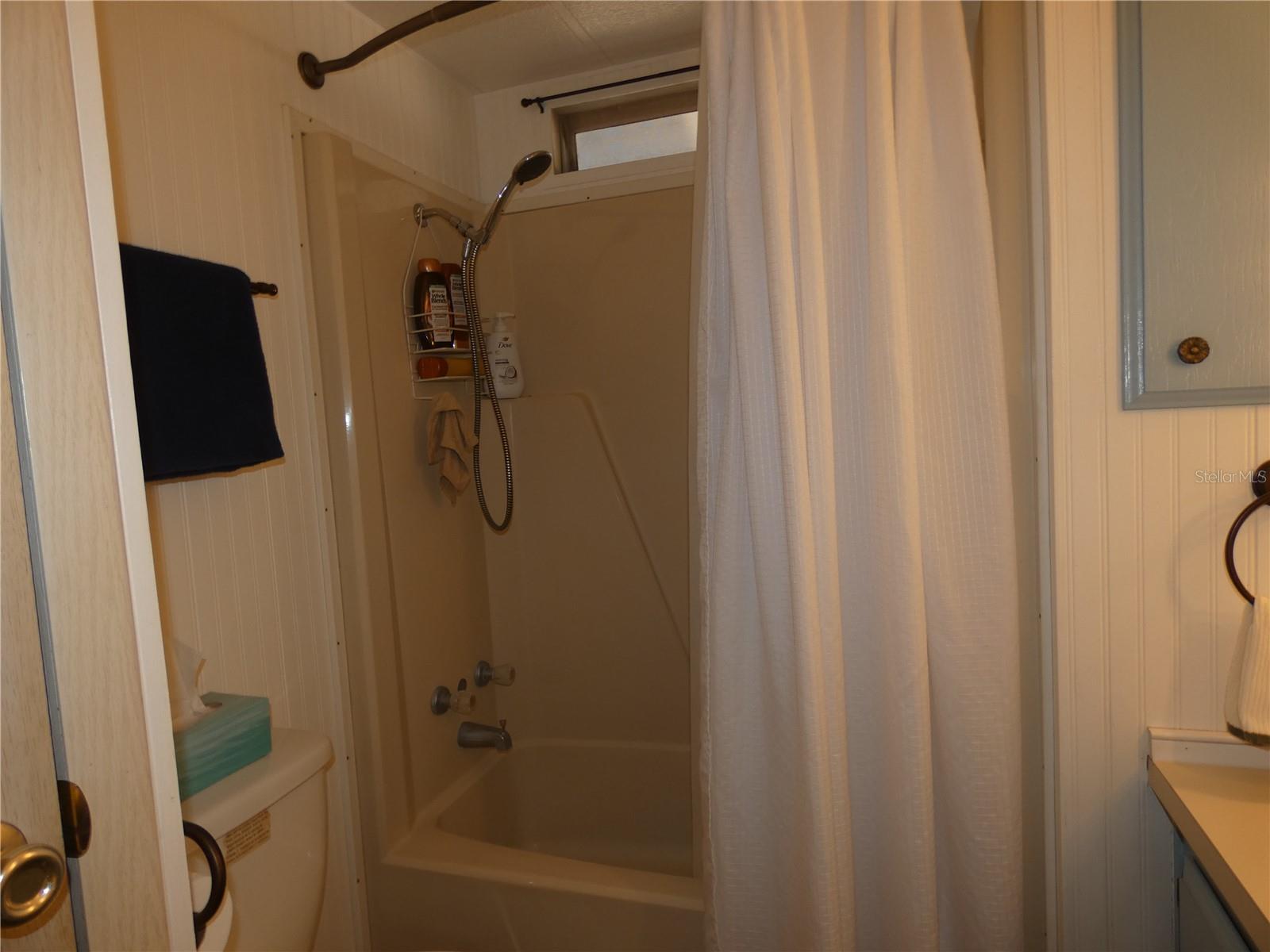 Image 28 of 45 For 2029 Wailua Drive