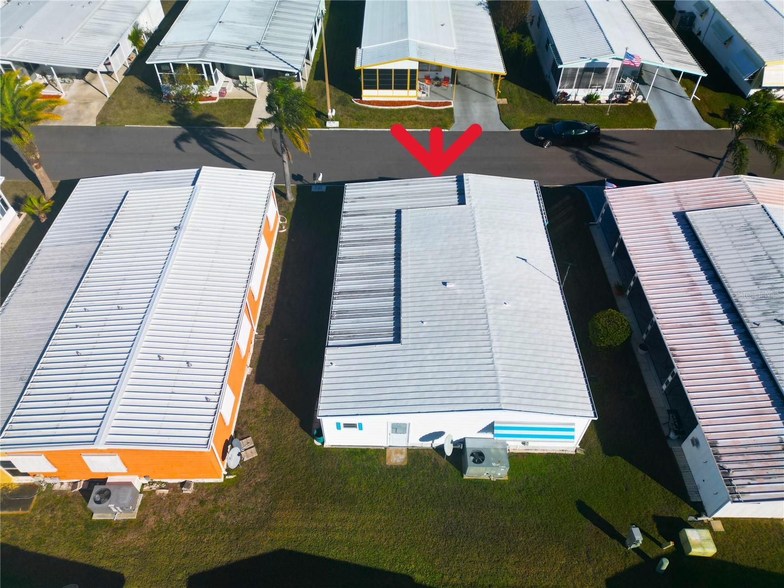 Image 29 of 45 For 2029 Wailua Drive