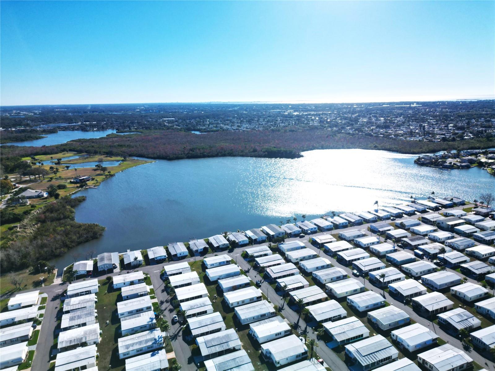 Image 3 of 45 For 2029 Wailua Drive