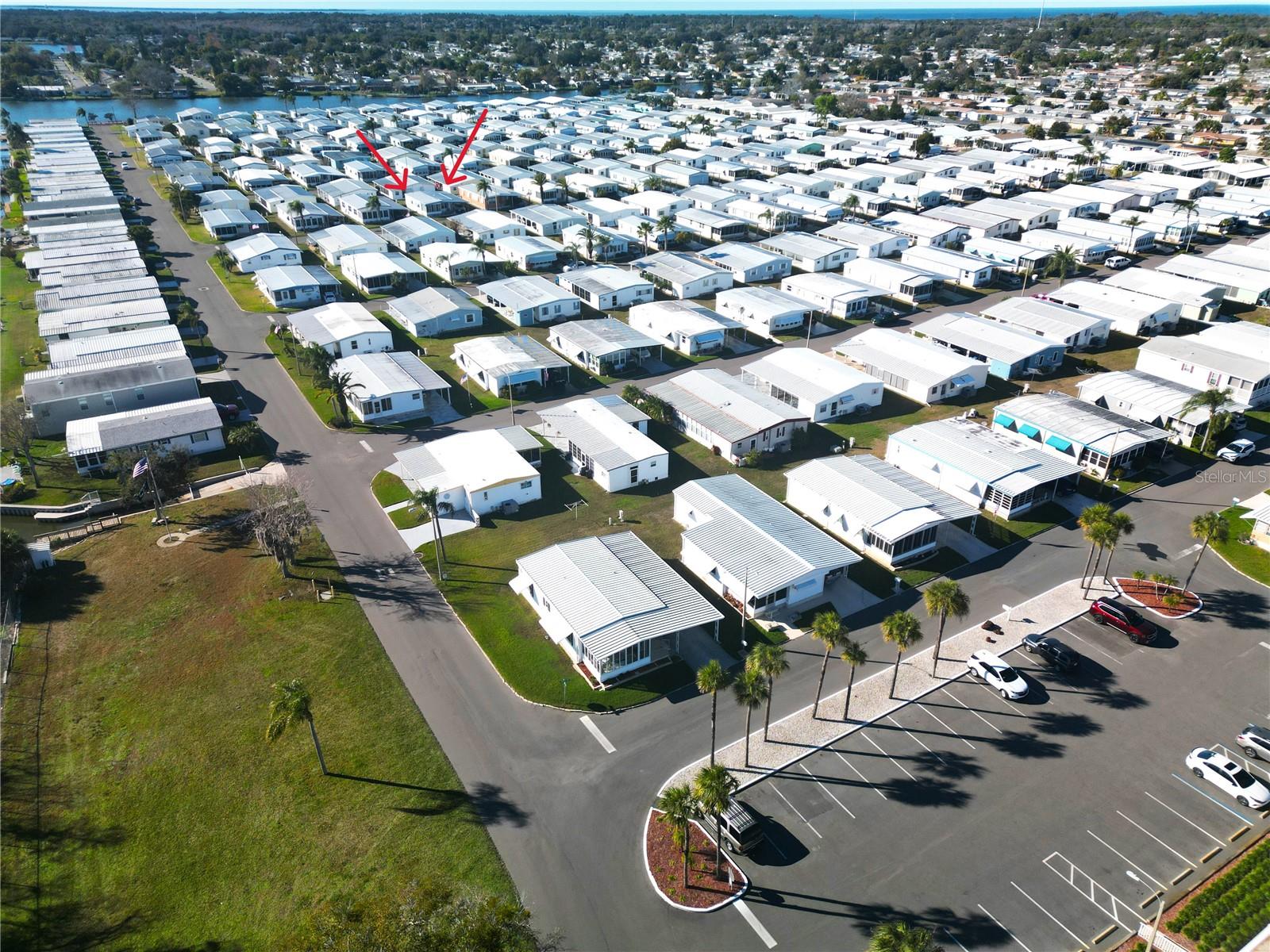 Image 30 of 45 For 2029 Wailua Drive