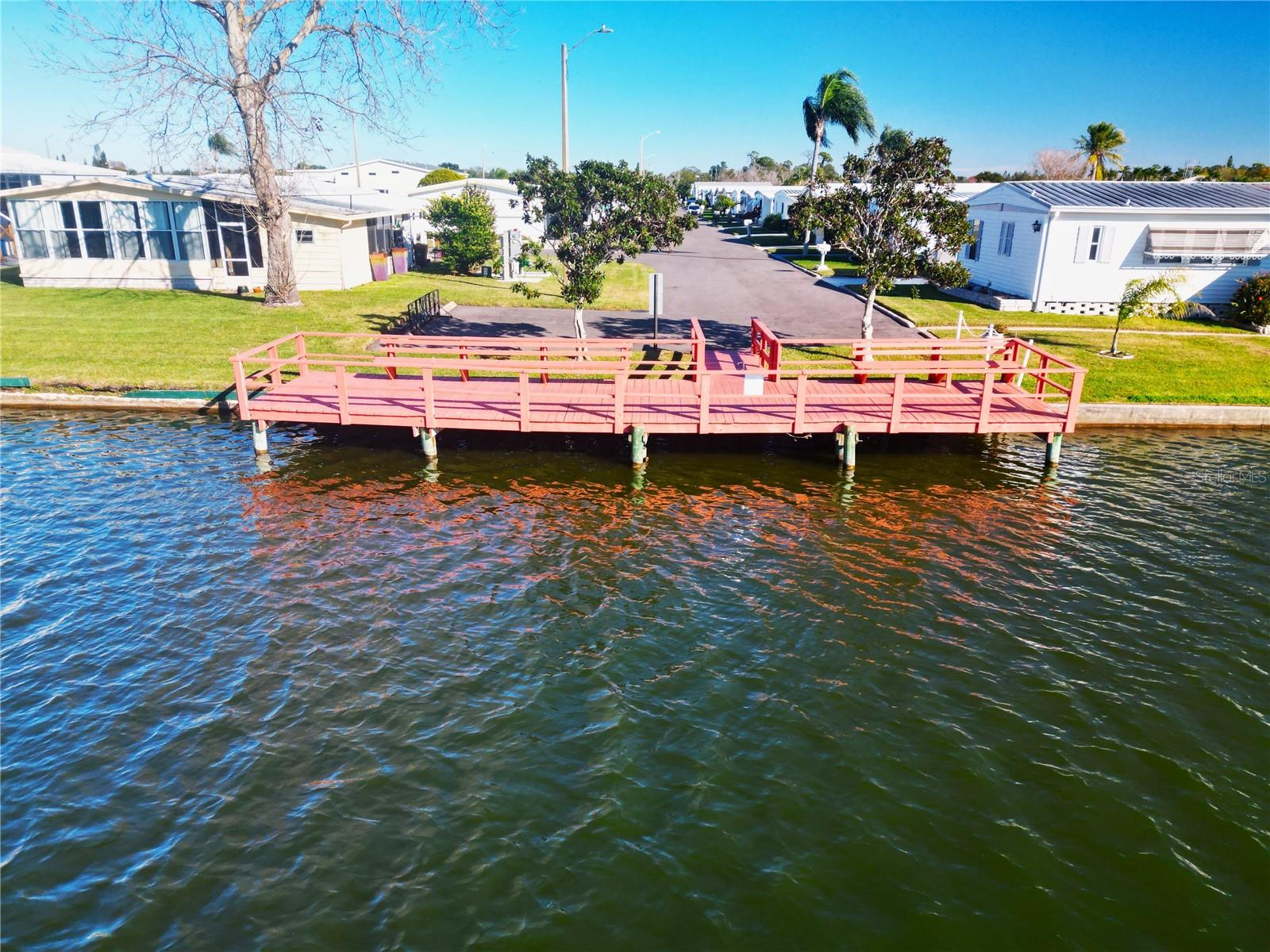 Image 31 of 45 For 2029 Wailua Drive