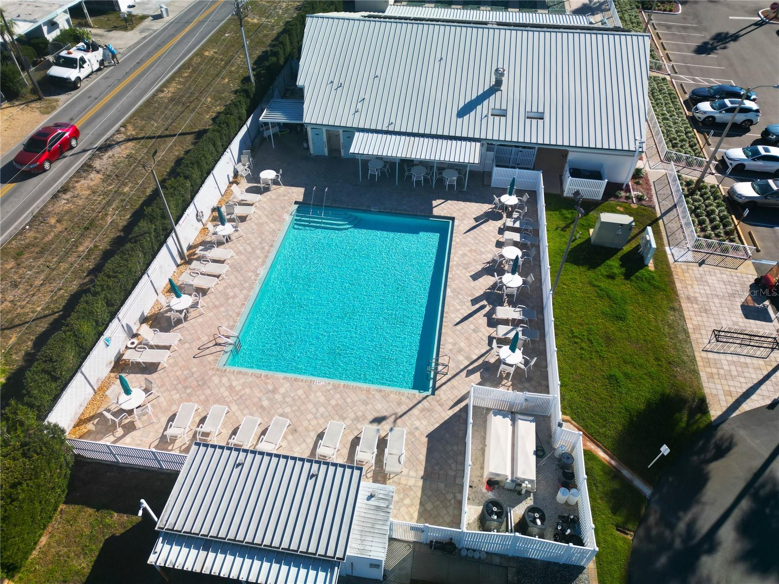 Image 32 of 45 For 2029 Wailua Drive