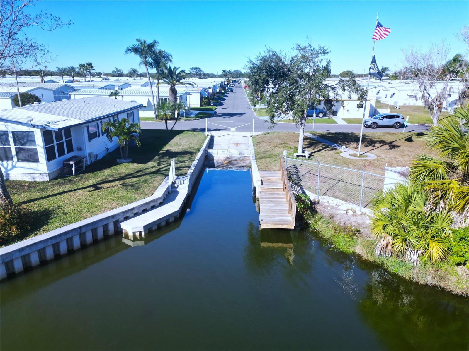 Image 33 of 45 For 2029 Wailua Drive