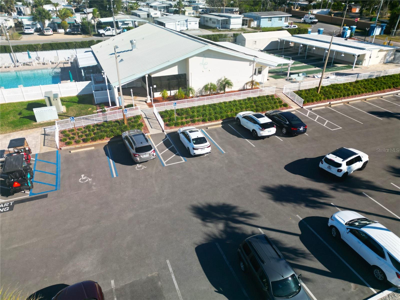 Image 34 of 45 For 2029 Wailua Drive