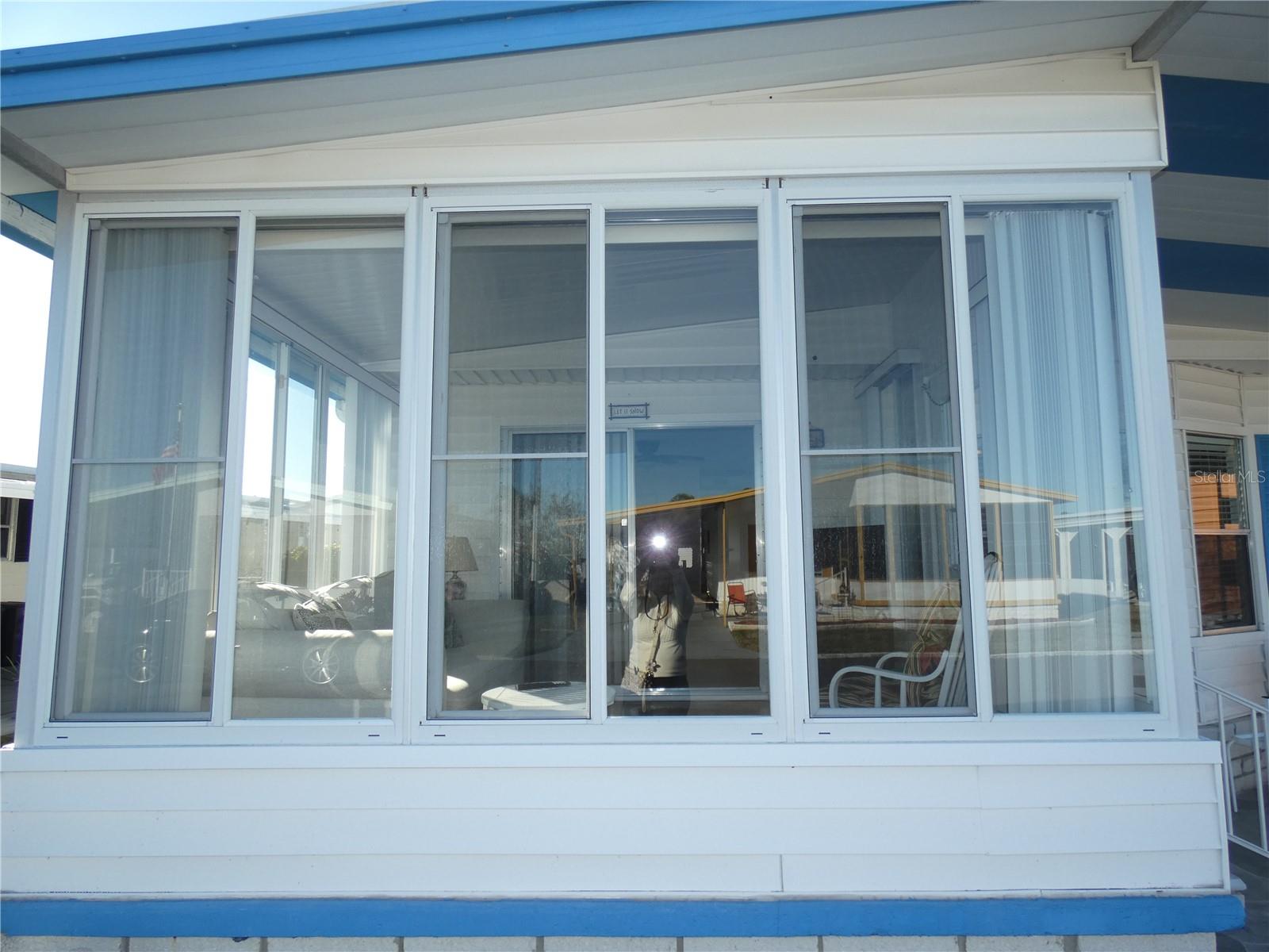 Image 36 of 45 For 2029 Wailua Drive