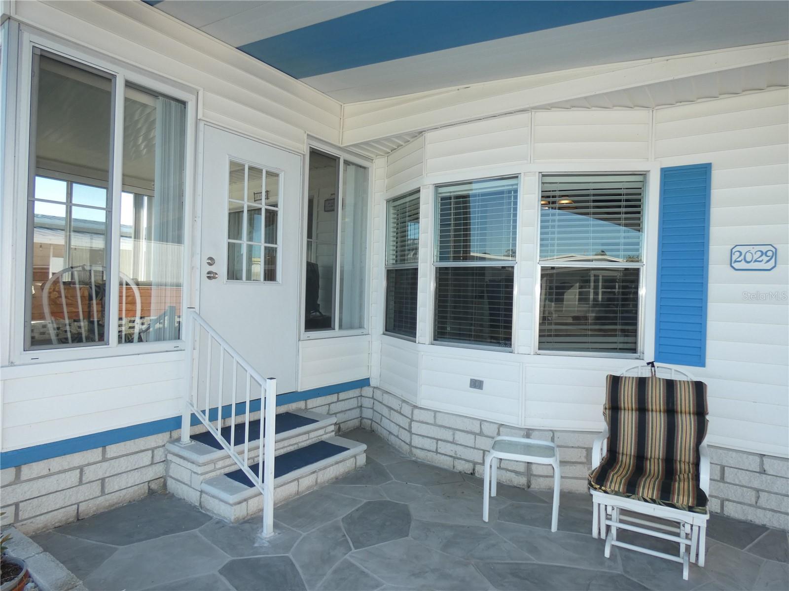 Image 37 of 45 For 2029 Wailua Drive