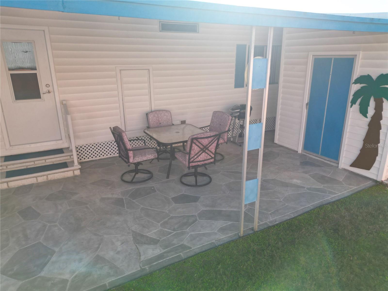 Image 39 of 45 For 2029 Wailua Drive