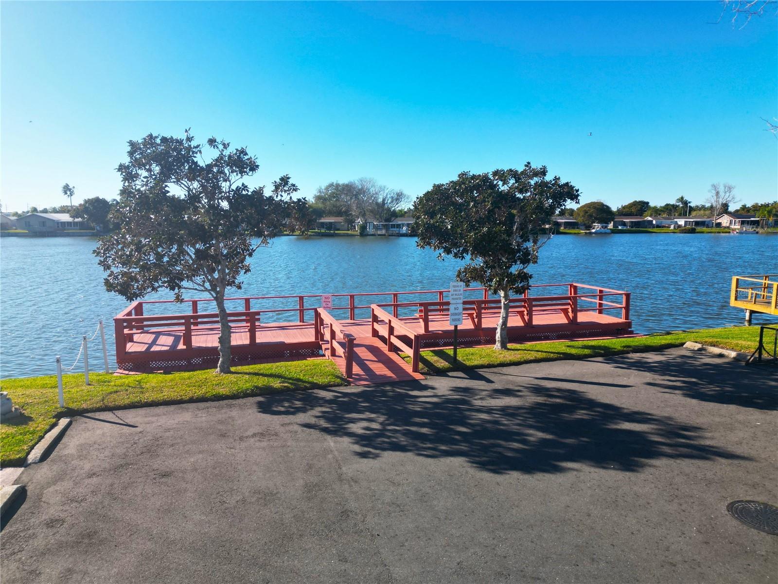 Image 4 of 45 For 2029 Wailua Drive