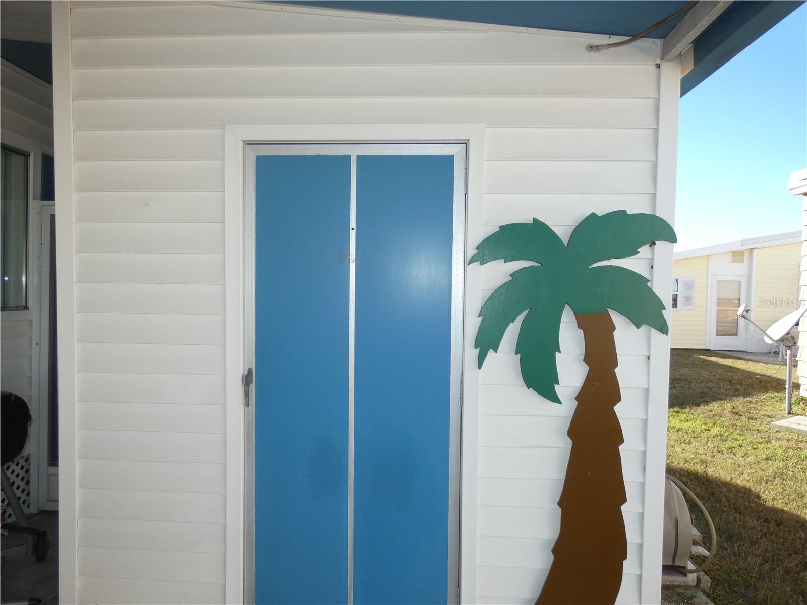 Image 40 of 45 For 2029 Wailua Drive