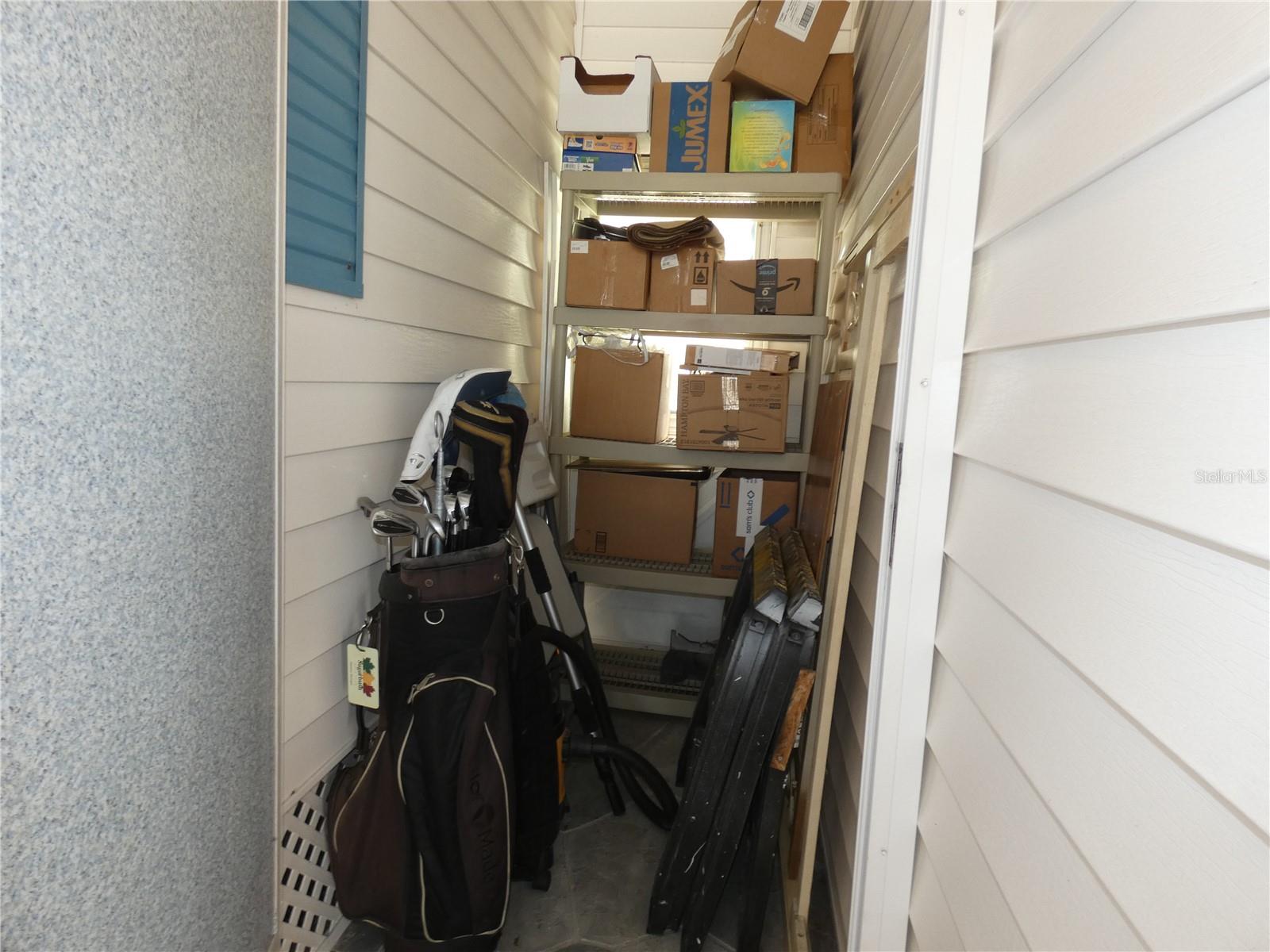 Image 41 of 45 For 2029 Wailua Drive