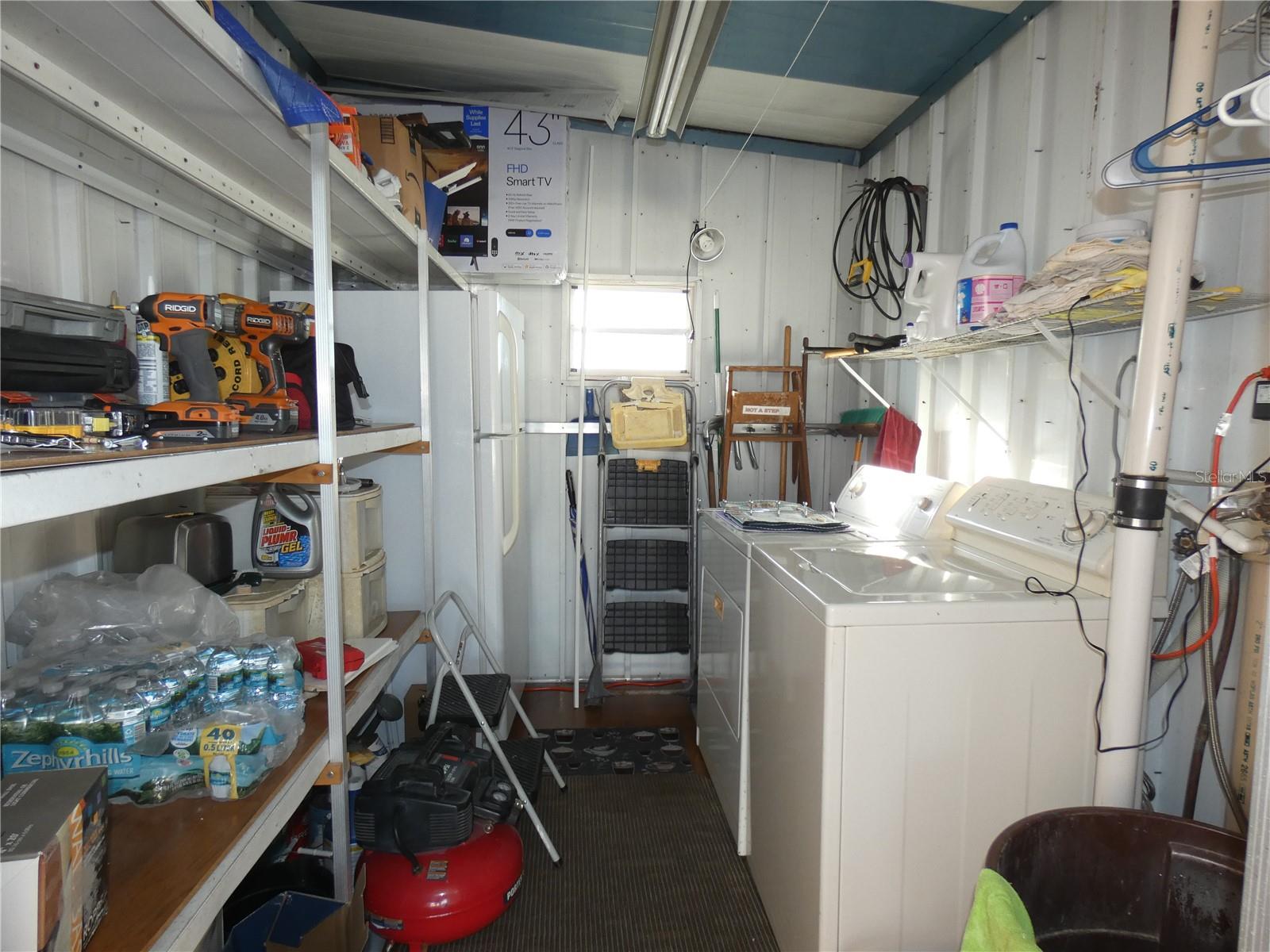 Image 42 of 45 For 2029 Wailua Drive