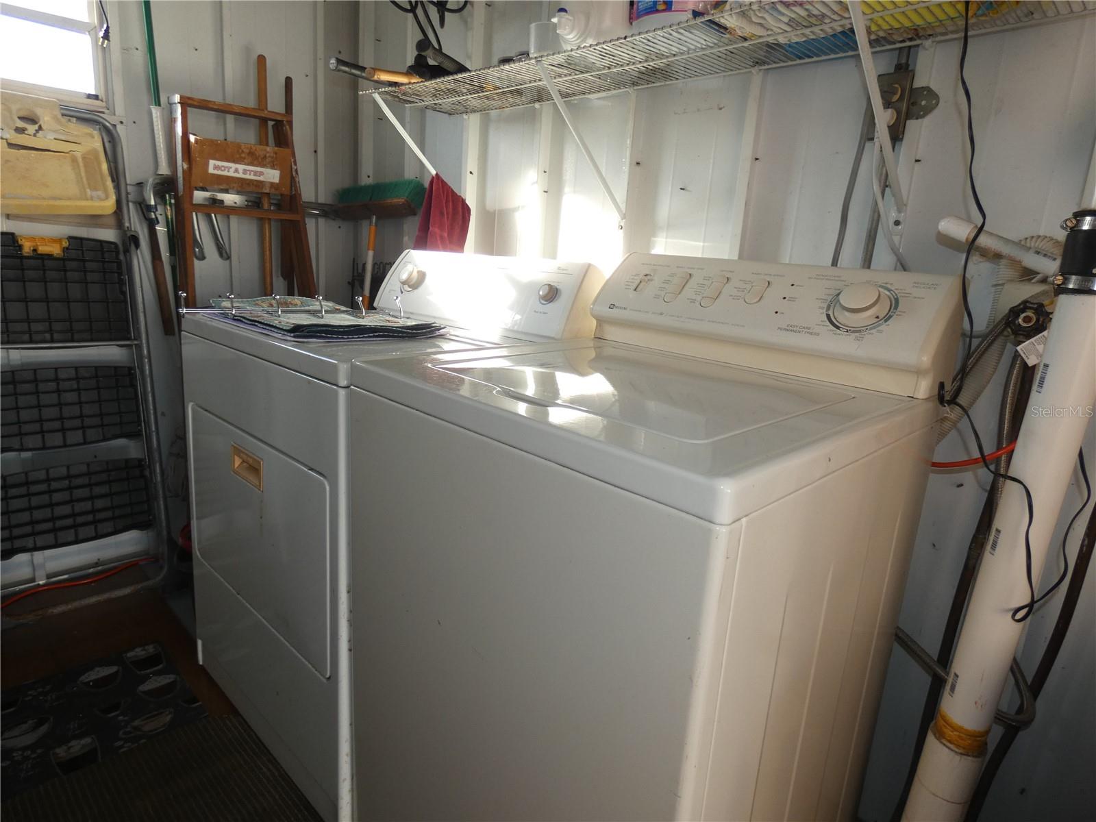 Image 43 of 45 For 2029 Wailua Drive