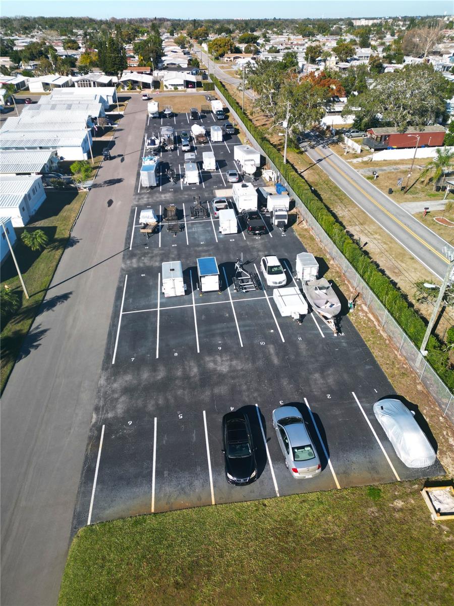 Image 44 of 45 For 2029 Wailua Drive