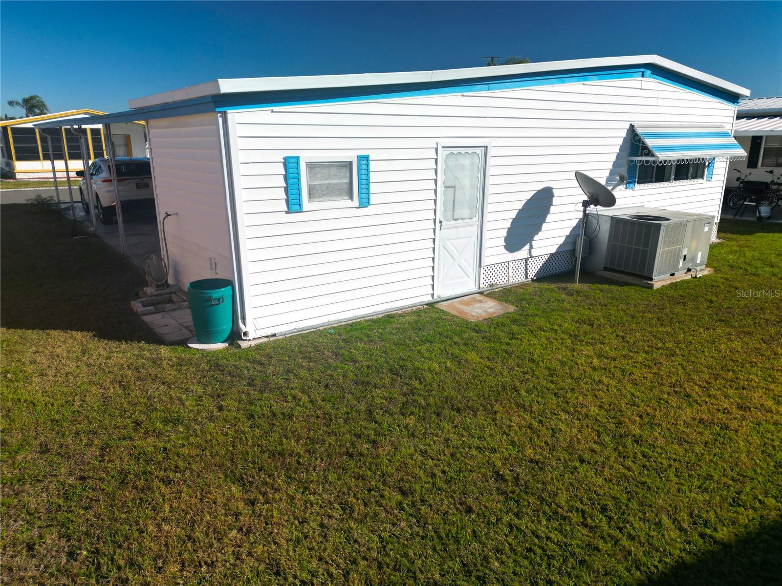 Image 45 of 45 For 2029 Wailua Drive