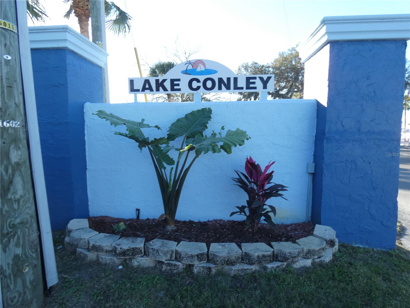 Image 5 of 45 For 2029 Wailua Drive