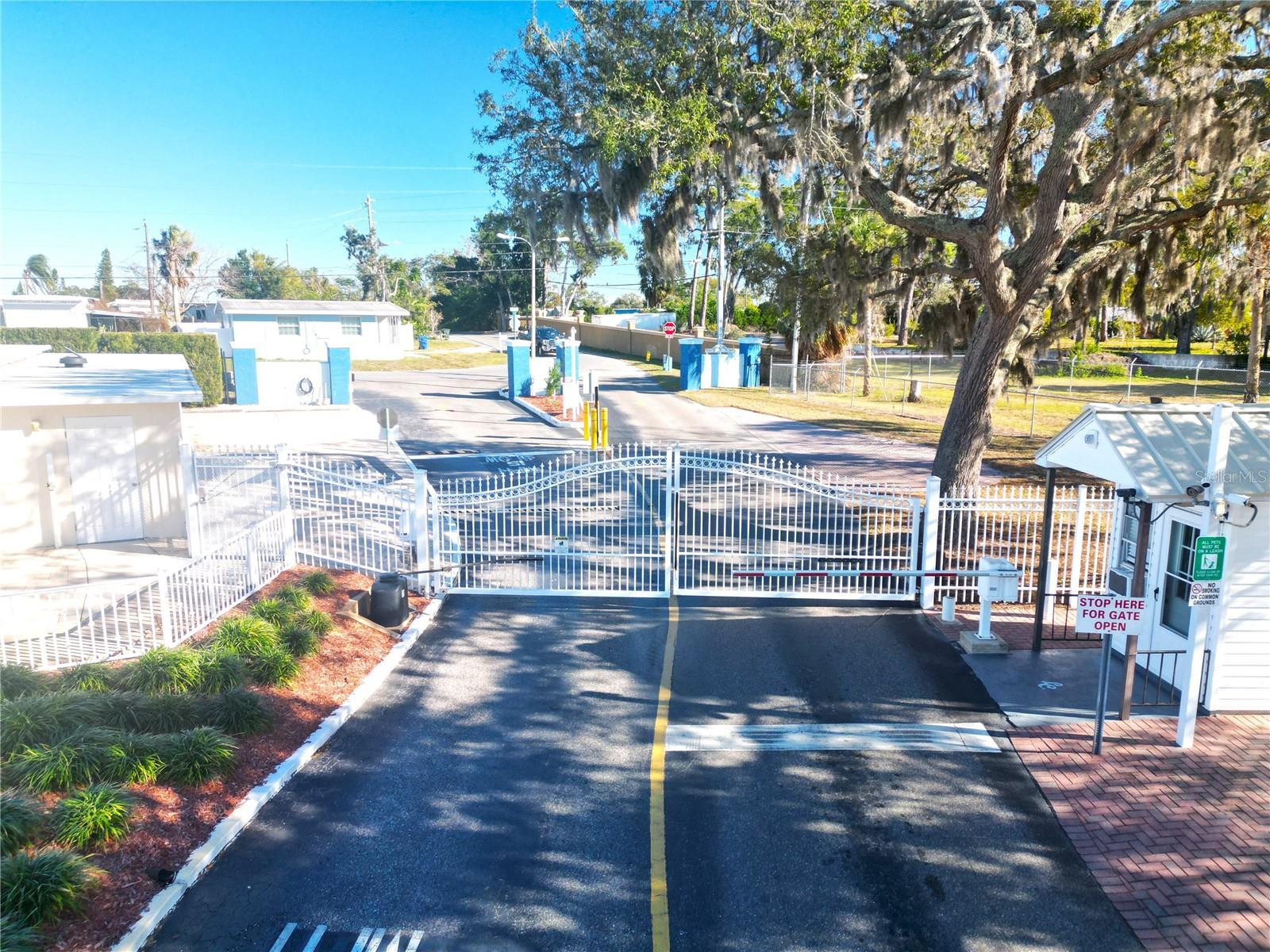 Image 6 of 45 For 2029 Wailua Drive