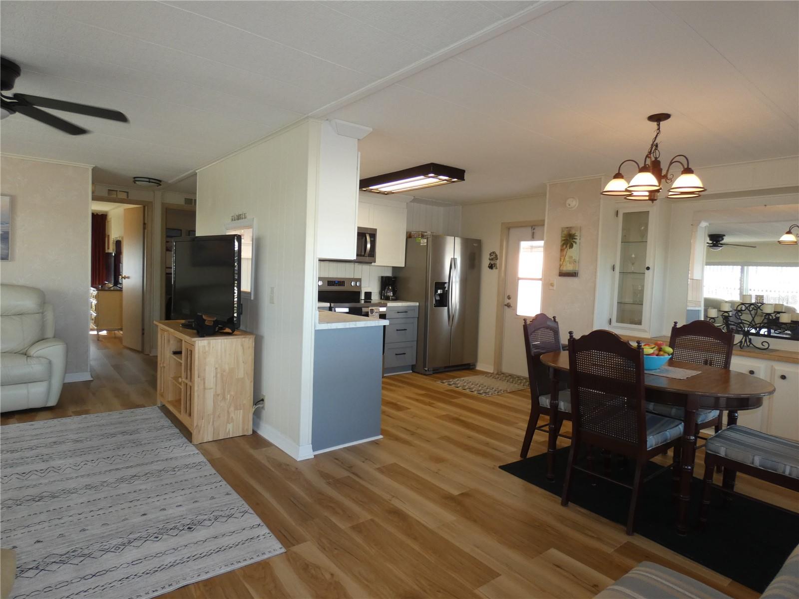 Image 7 of 45 For 2029 Wailua Drive