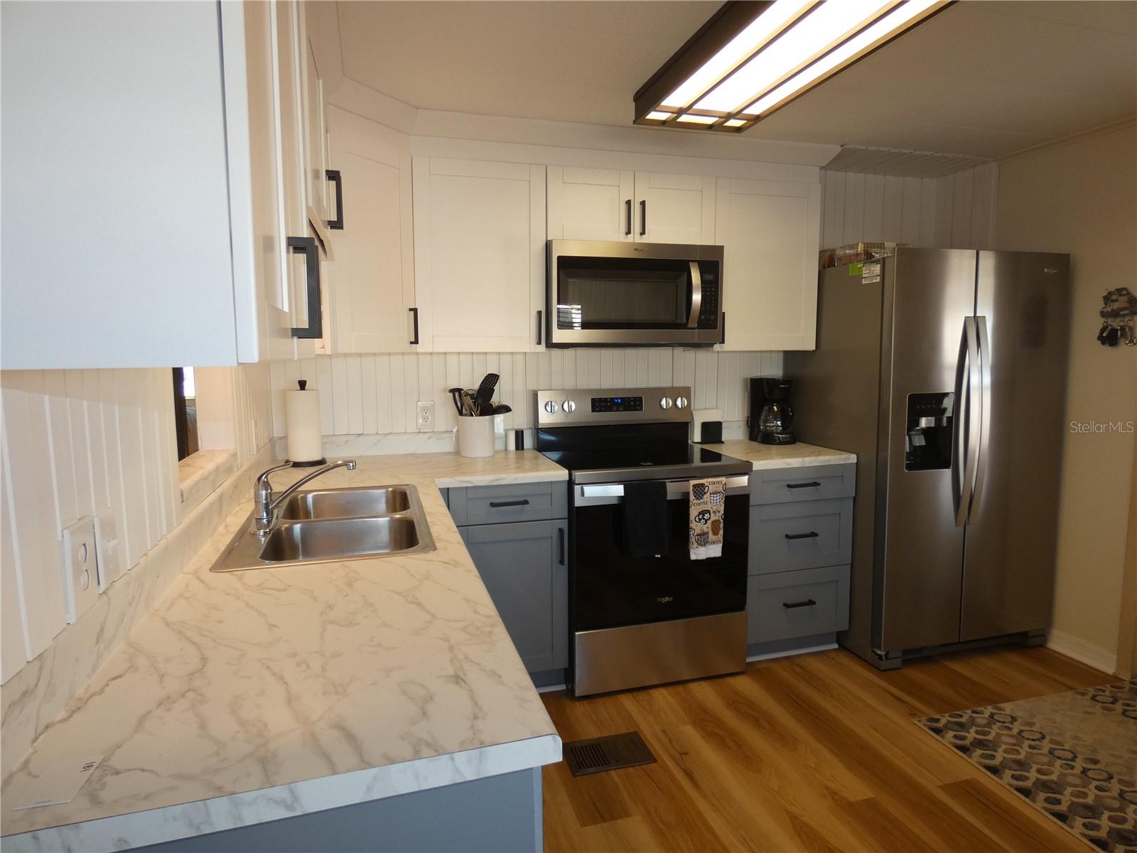 Image 8 of 45 For 2029 Wailua Drive