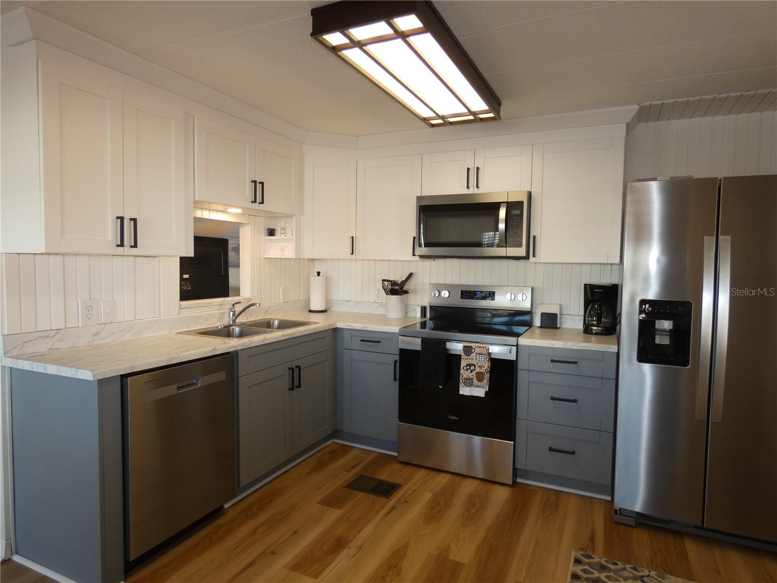 Image 9 of 45 For 2029 Wailua Drive