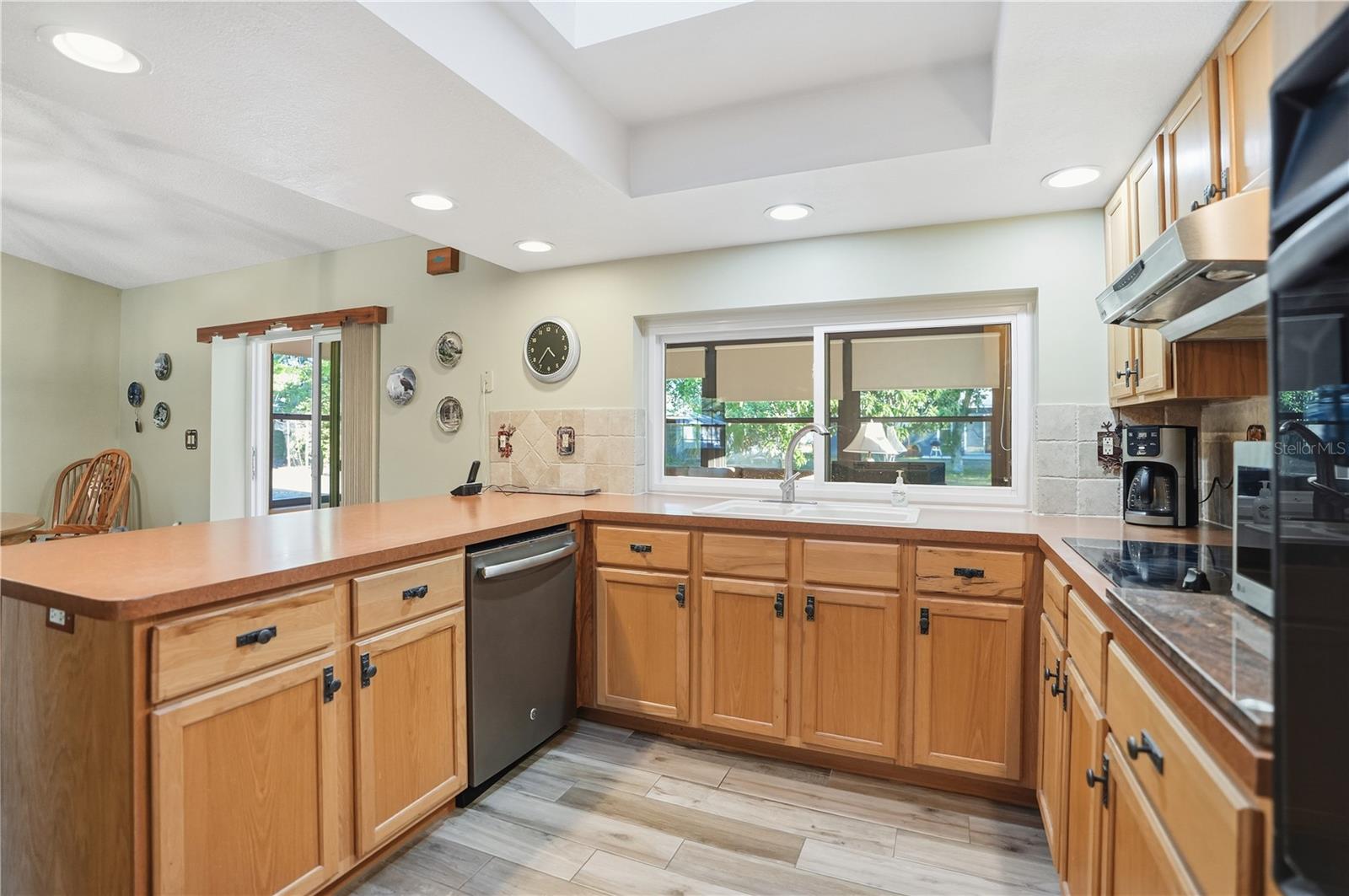 Image 10 of 42 For 3234 Abeline Road