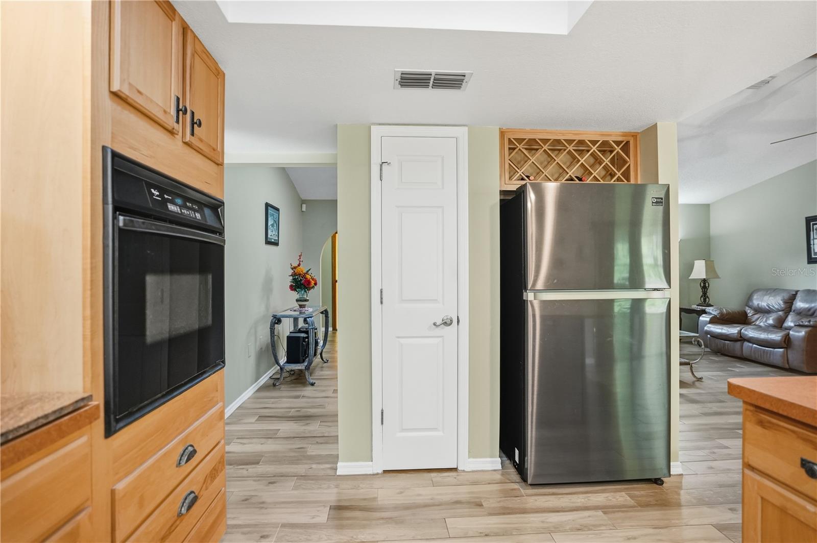 Image 11 of 42 For 3234 Abeline Road