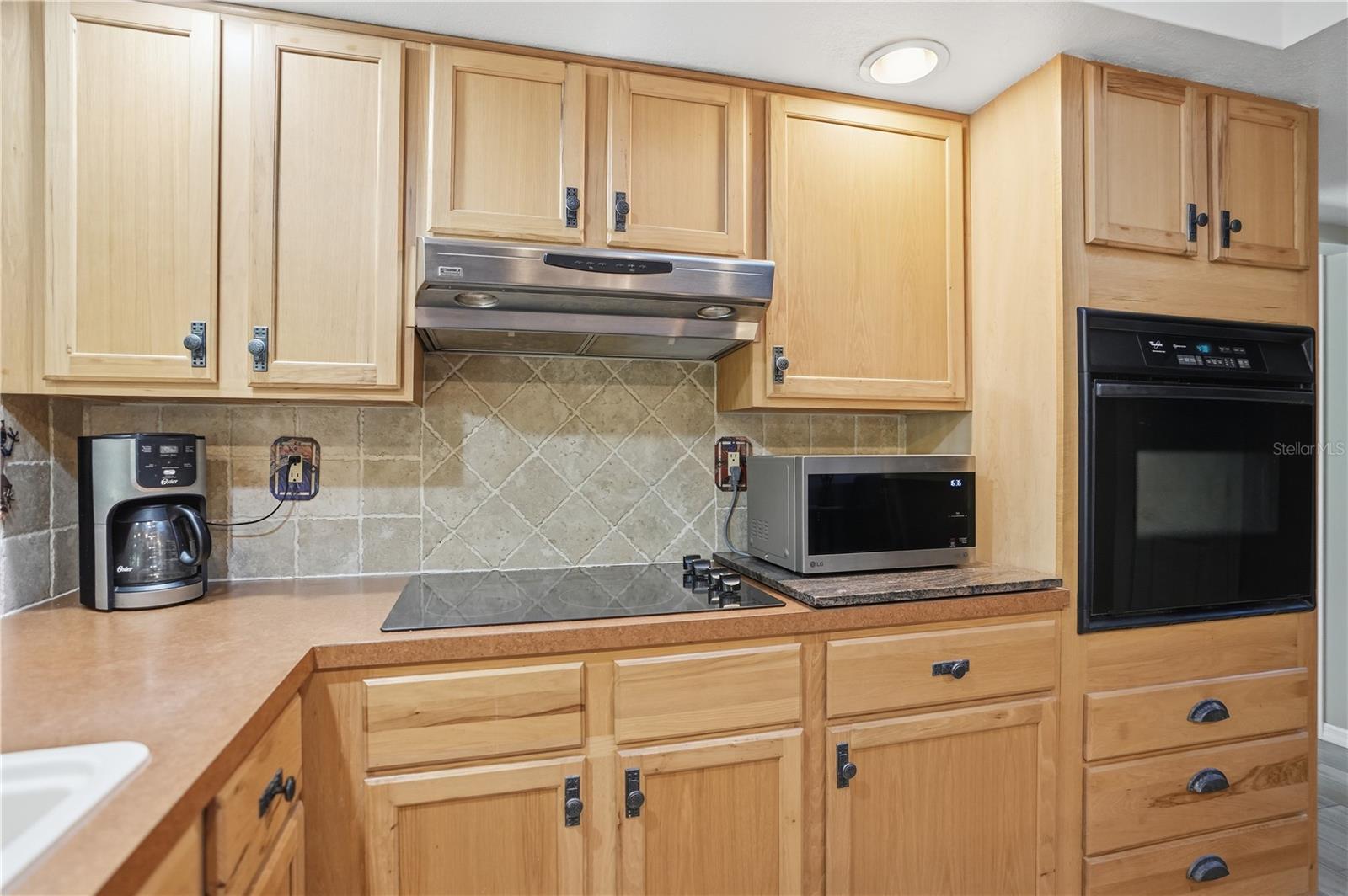 Image 12 of 42 For 3234 Abeline Road