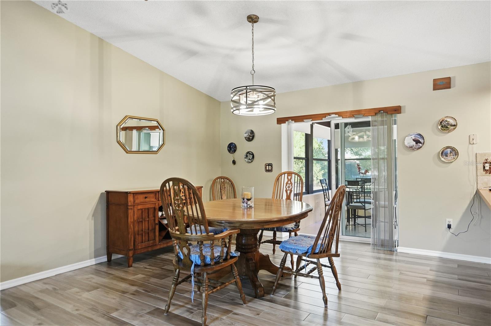 Image 13 of 42 For 3234 Abeline Road