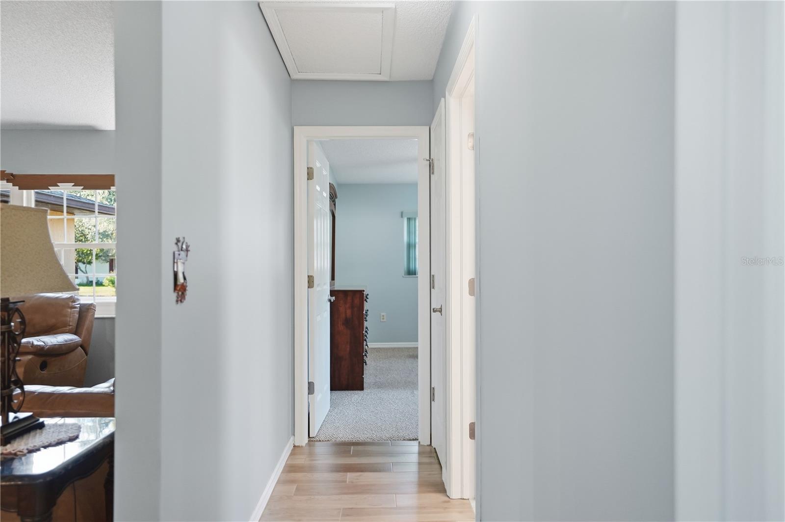 Image 15 of 42 For 3234 Abeline Road