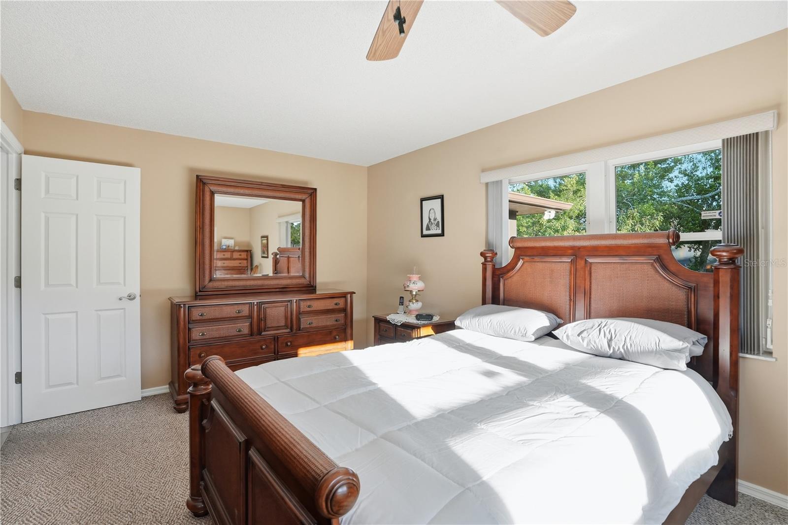 Image 17 of 42 For 3234 Abeline Road