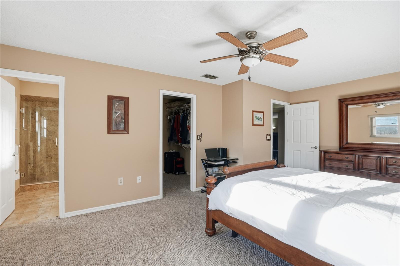 Image 18 of 42 For 3234 Abeline Road