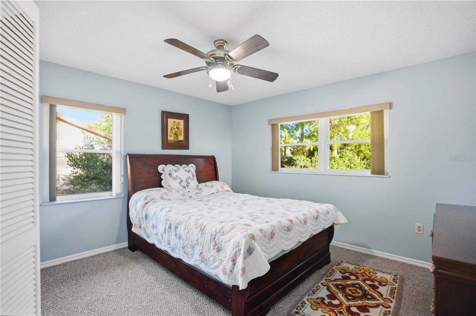 Image 19 of 42 For 3234 Abeline Road