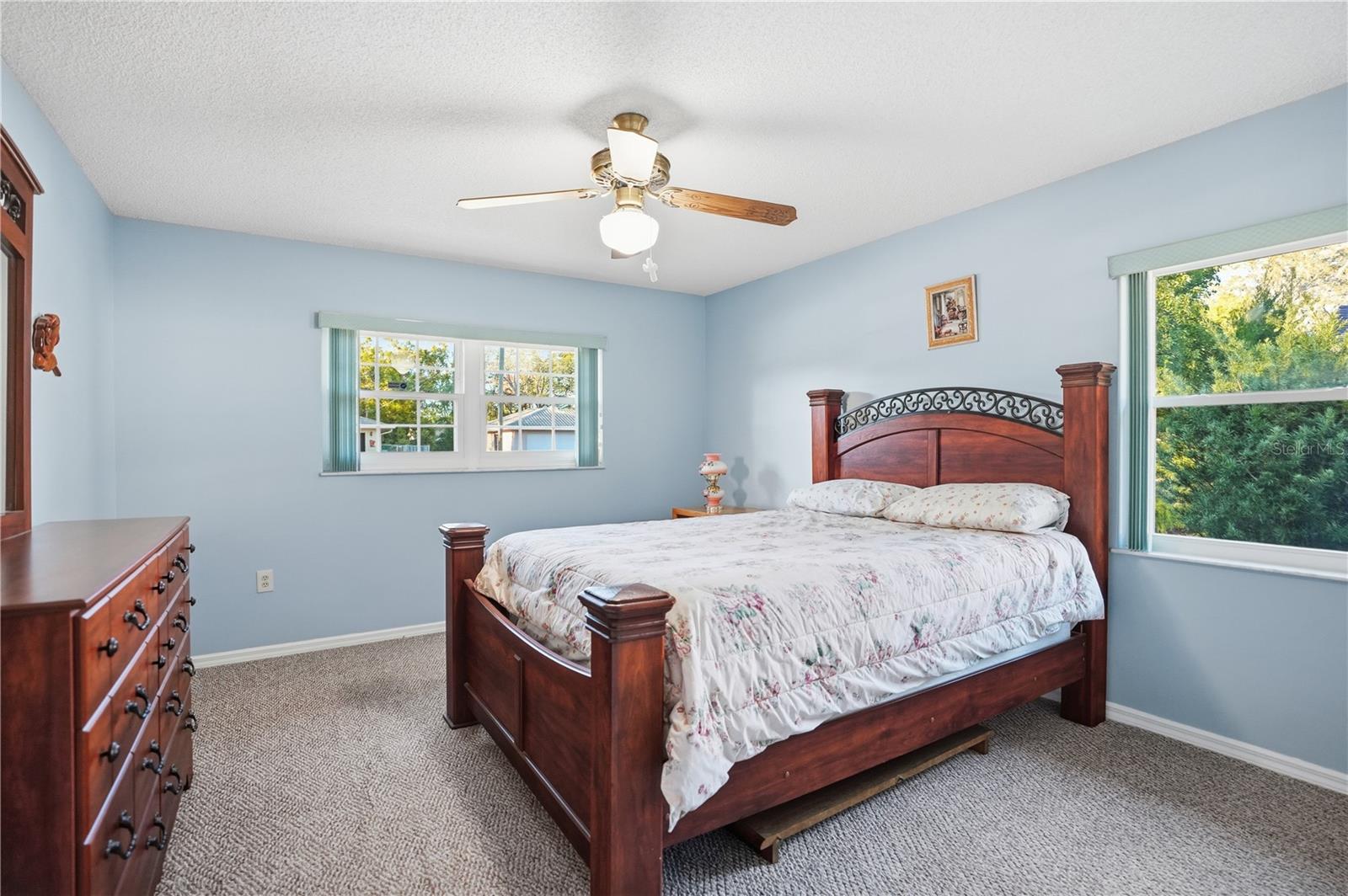 Image 21 of 42 For 3234 Abeline Road