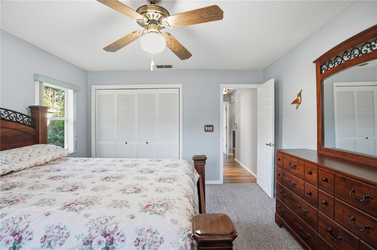 Image 22 of 42 For 3234 Abeline Road